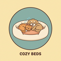 Beds