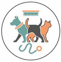 Grooming & Walking